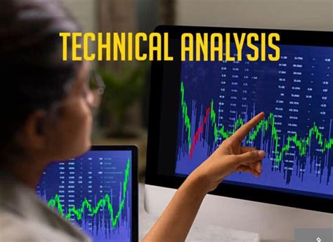 Image result for Technical Analysis Training Course