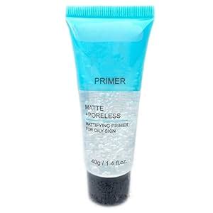 Buy LOVE HUDA Professional Waterproof Long Lasting Skin Base Poreless ...