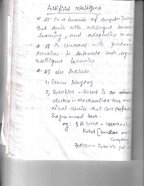 Inteligence - A+; f;rl Pr$+lt-fiwta {: ,4f i, u .ru:, r-rb /_ " J r ...