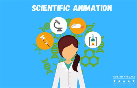Names of Science Documentaries Using Animation 的图像结果