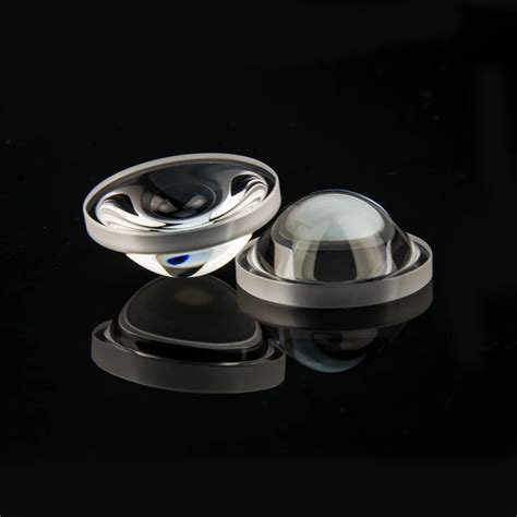 Image result for Plus Two Ray Optics