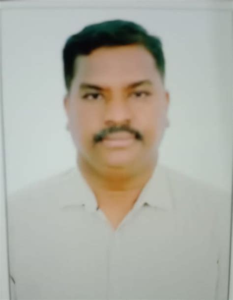 Kilpauk Medical College, Chennai - Official Website - GKMC