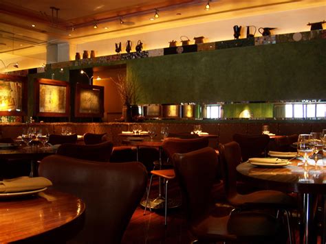 Tabla Restaurant Ny at Robert Nguyen blog