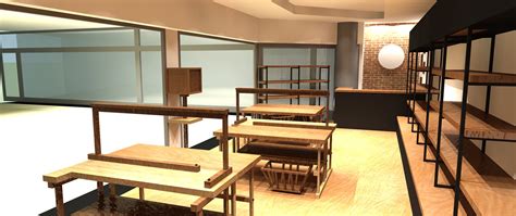 Local Shop for Local People 的图像结果