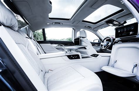 Discover Ceramic Window Tinting | Unbeatable Prices fr $249