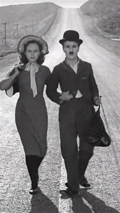 One week buster keaton 1920 – Artofit