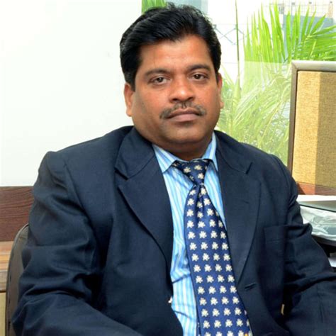 S K Agrawal and Co Chartered Accountants LLP