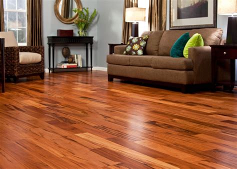 Engineered Wood Flooring Basement Installation at Nick Gossett blog