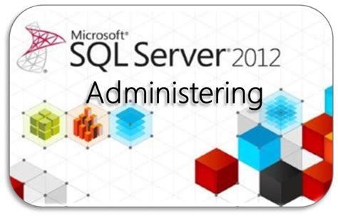 Image result for SQL Server Admin