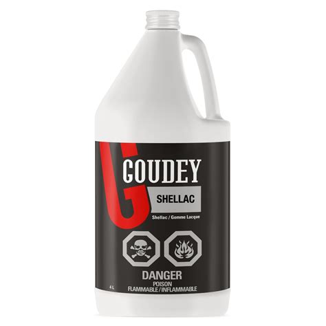 Shellac Coated 的图像结果