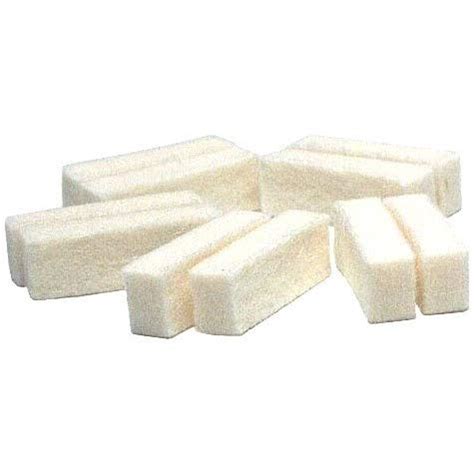 Numex Printing Machine Ink Pad (Model No 253) (Pack of 10) : Amazon.in ...