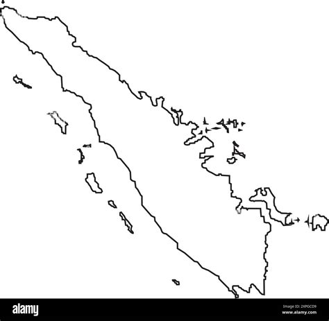 Indonesia sumatra abstract Black and White Stock Photos & Images - Alamy