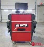 Image result for Rotary 1070 Alignment Machine