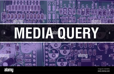 Image result for Create a Media Query
