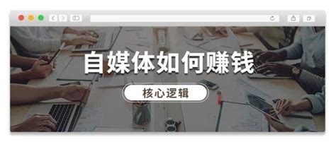 为什么说淘宝开店才是根基最扎实的副业？想挣钱的看进来！