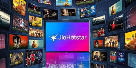 JioHotstar Premium Is Free On 15th August: Watch All Web Series Without ...