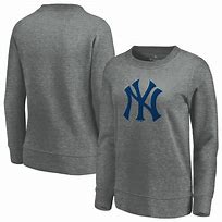 Image result for Jersey Sweatshirts
