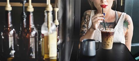 Best Coffee Syrups: Top Picks for 2023 | Must Brew Coffee