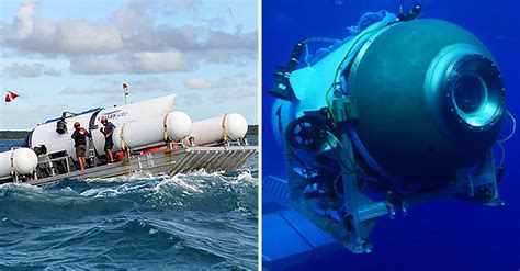 Image result for Sub Imploding