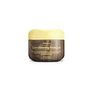 Buy Sun Bum Beach Formula Deep Conditioning Hair Masque, 6oz Container ...