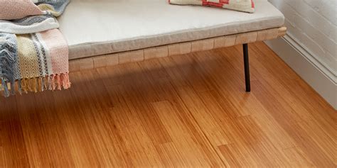 Simply Bamboo Flooring – Flooring Ideas