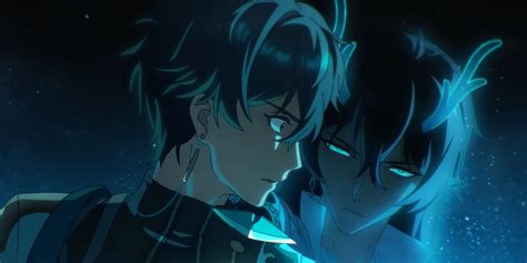 Genshin Impact Leaks First Map Details About Snezhnaya Size and Location