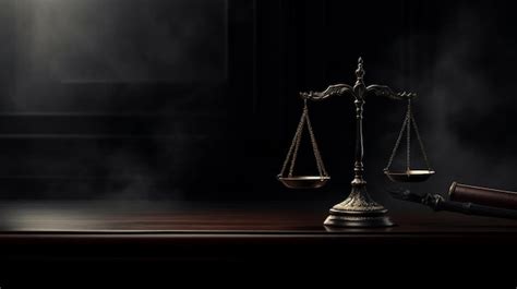 Law Ppt Background 的图像结果