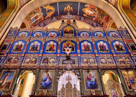 Bildergebnis für romania religion