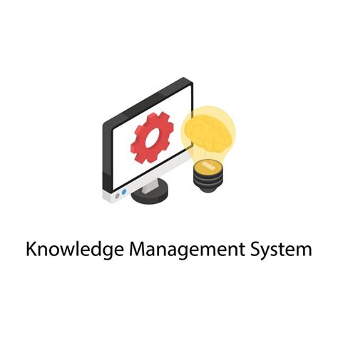 Knowledge Management System Logo 的图像结果
