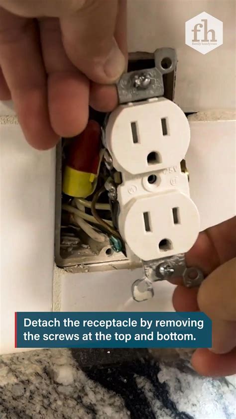 Image result for Electrical Box Extender Installation