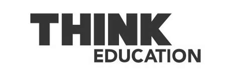 Image result for Think Box Task Manager