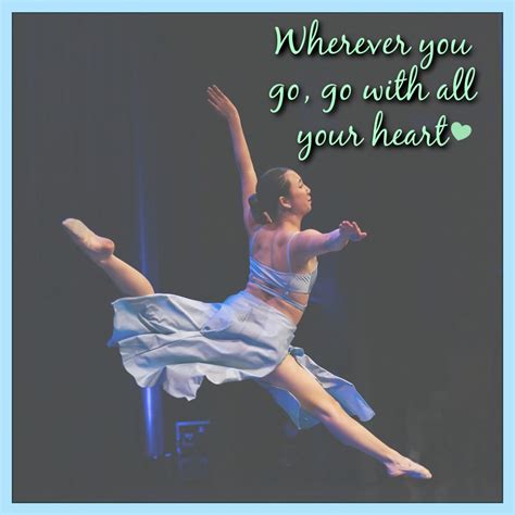 Image result for Perfect Harmony Dance Tutorial