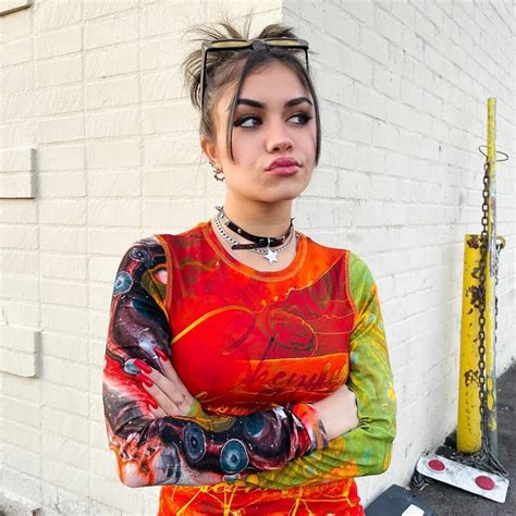 Tarayummy Biography, Wiki, Age, Height, Net Worth, Boyfriend