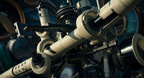 Image result for Resource Competition