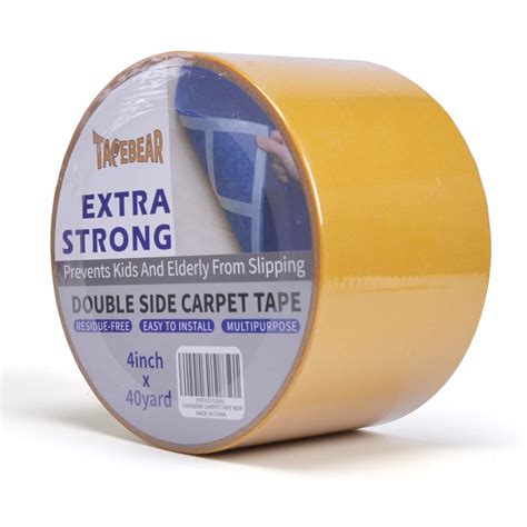 What's The Best Rug Tape at Denise Feliciano blog