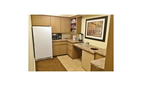 Kaatz Funeral Directors - Capac Obituaries & Services In Capac, Mi