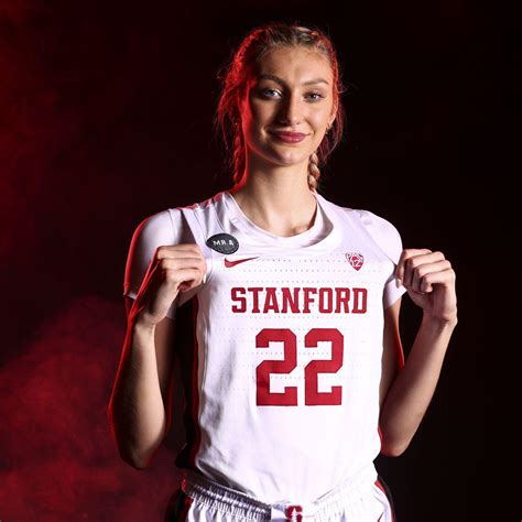 With the 2nd Pick in the WNBA Draft, the LA Sparks will most likely ...