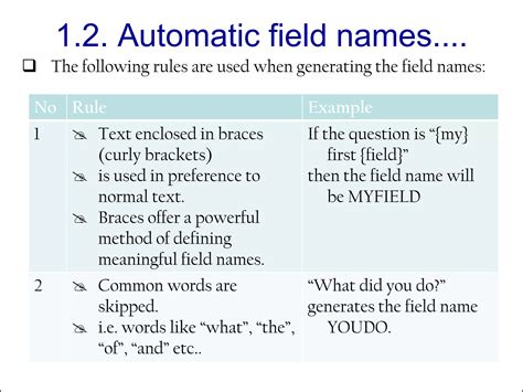Image result for Epidata Tutorial