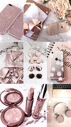 Iphone Gold Aesthetically Iphone Gold Wallpapers by ป กพ นโดย Pankeawป านแก ว ใน Wallpaper แต งหน า แบ Iphone Gold Aesthetically Iphone Gold Wallpapers