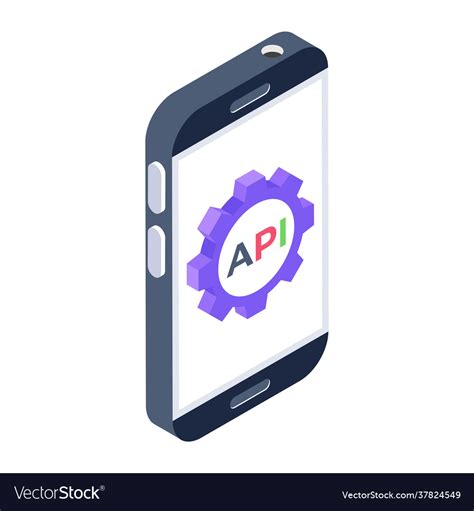 Image result for Computer Application Pic