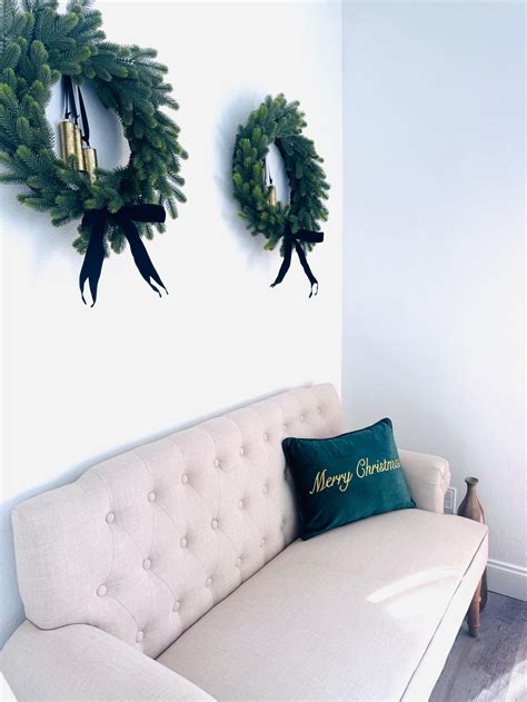 Photography Studio | Natural Light and Open Floor, Addison, TX ...