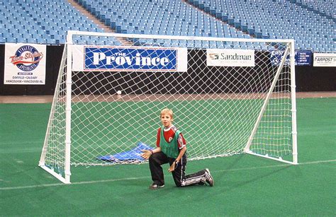 Image result for Goalkeeping Training