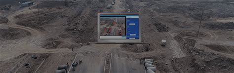 Drone Survey India | Drone Solutions in India | AIRPIX