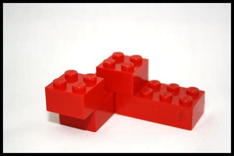 Image result for Portable Light Box Room