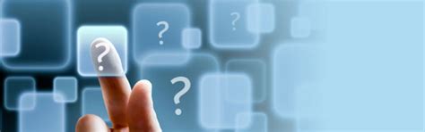 FAQs - iacp