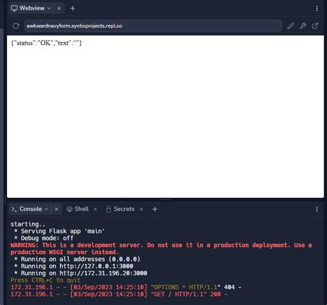 Roblox Chat Bot Script 的图像结果