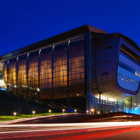 Rensselaer Polytechnic Acceptance Rate