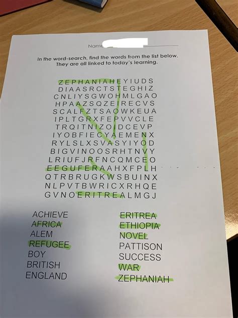 I asked ChatGPT to make up words : r/GPT3