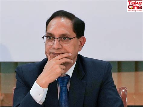 Sebi overhauls startup IPO norms: Flexibility on ESOPs, convertible ...