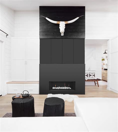 Precision Anesthesia 的图像结果